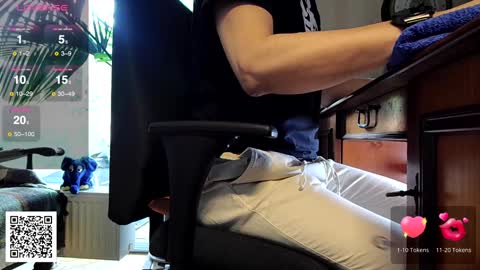 Nature online show from 02/04/25, 11:16