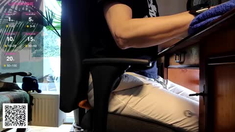 Nature online show from 02/04/25, 02:21