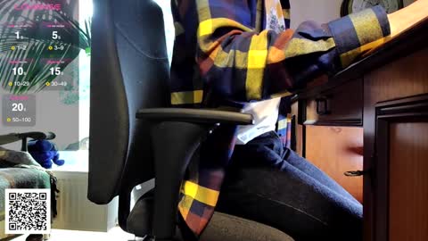 Nature online show from 02/06/25, 12:48