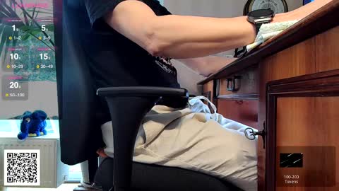 Nature online show from 02/27/25, 02:32