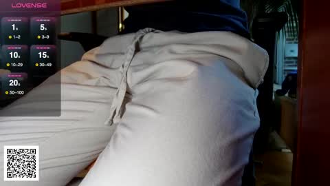 Nature online show from 03/03/25, 08:16