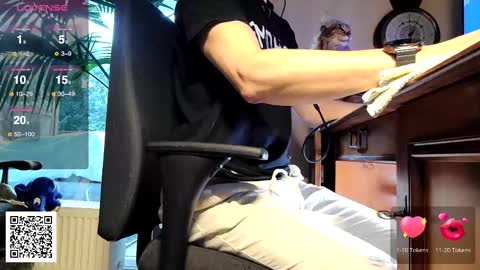 Nature online show from 03/06/25, 05:00