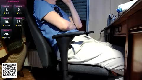 Nature online show from 11/07/25, 10:32