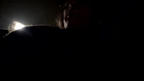 naturebabe666 online show from 01/02/25, 07:23