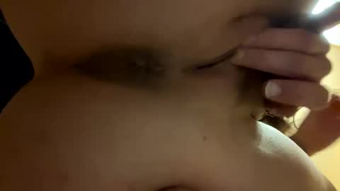 naturebabe666 online show from 02/04/25, 11:49