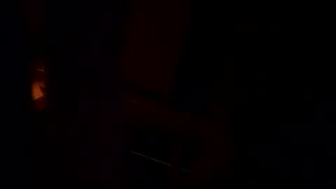 naturebabe666 online show from 04/11/26, 12:20