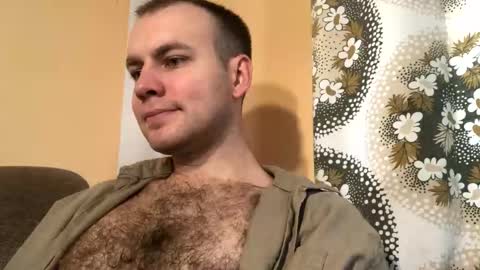 naturelook824802 online show from 01/13/26, 11:59