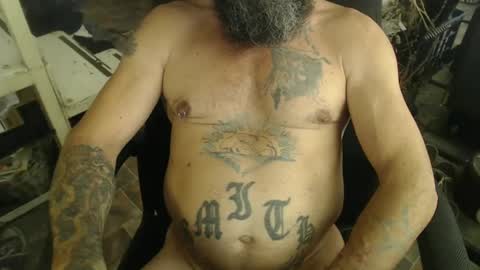 Snapshot of naturenaked chatting on 12/01/24, 09:59 NatureNaked online show from 12/01/24, 09:59