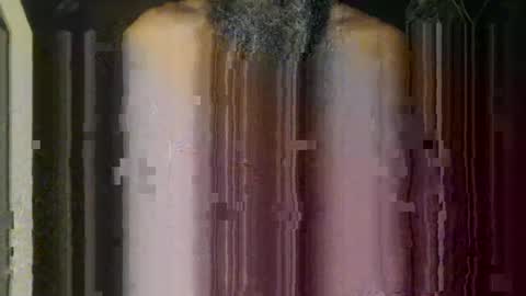 Snapshot of naturenaked chatting on 12/02/24, 01:13 NatureNaked online show from 12/02/24, 01:13