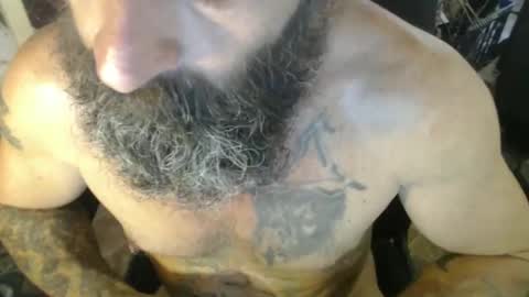 Snapshot of naturenaked chatting on 12/08/24, 02:18 NatureNaked online show from 12/08/24, 02:18