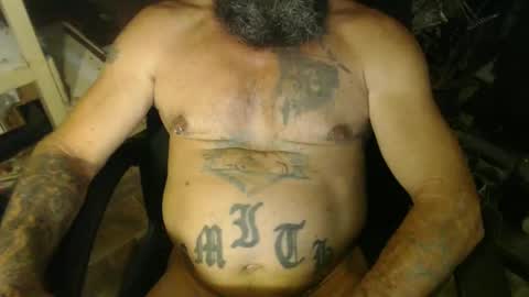 Snapshot of naturenaked chatting on 12/09/24, 06:14 NatureNaked online show from 12/09/24, 06:14