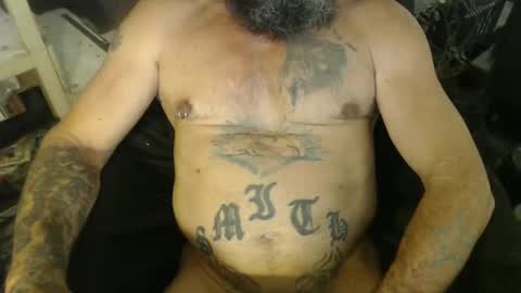 Snapshot of naturenaked chatting on 12/16/24, 02:04 NatureNaked online show from 12/16/24, 02:04