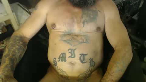 Snapshot of naturenaked chatting on 12/16/24, 05:06 NatureNaked online show from 12/16/24, 05:06