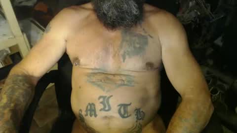 Snapshot of naturenaked chatting on 12/22/24, 03:33 NatureNaked online show from 12/22/24, 03:33