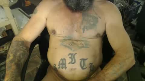 Snapshot of naturenaked chatting on 12/25/24, 02:46 NatureNaked online show from 12/25/24, 02:46