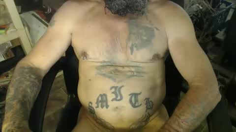 Snapshot of naturenaked chatting on 12/26/24, 04:21 NatureNaked online show from 12/26/24, 04:21