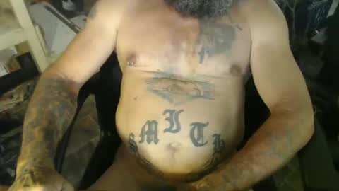 Snapshot of naturenaked chatting on 12/30/24, 04:53 NatureNaked online show from 12/30/24, 04:53