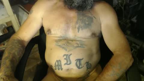 Snapshot of naturenaked chatting on 01/02/25, 10:05 NatureNaked online show from 01/02/25, 10:05