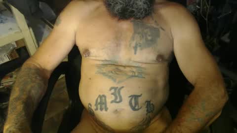 Snapshot of naturenaked chatting on 01/05/25, 01:58 NatureNaked online show from 01/05/25, 01:58