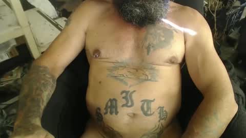 Snapshot of naturenaked chatting on 01/09/25, 11:02 NatureNaked online show from 01/09/25, 11:02