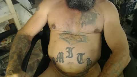 Snapshot of naturenaked chatting on 01/11/25, 02:52 NatureNaked online show from 01/11/25, 02:52