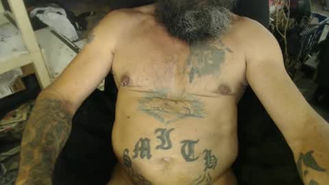 Snapshot of naturenaked chatting on 01/11/25, 11:13 NatureNaked online show from 01/11/25, 11:13