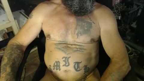 Snapshot of naturenaked chatting on 01/27/25, 07:56 NatureNaked online show from 01/27/25, 07:56