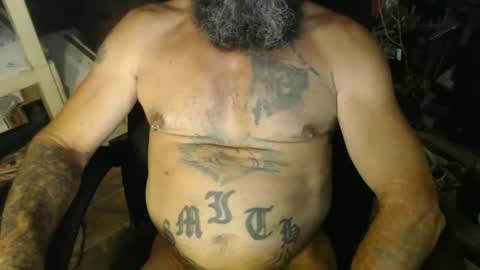 Snapshot of naturenaked chatting on 01/27/25, 02:46 NatureNaked online show from 01/27/25, 02:46