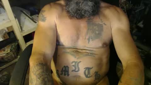 Snapshot of naturenaked chatting on 02/01/25, 03:28 NatureNaked online show from 02/01/25, 03:28