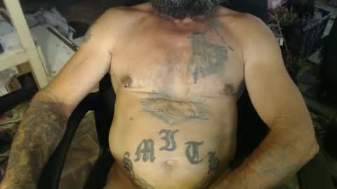 Snapshot of naturenaked chatting on 02/09/25, 03:22 NatureNaked online show from 02/09/25, 03:22