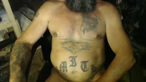 Snapshot of naturenaked chatting on 02/11/25, 09:20 NatureNaked online show from 02/11/25, 09:20