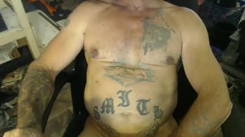 Snapshot of naturenaked chatting on 02/22/25, 02:39 NatureNaked online show from 02/22/25, 02:39