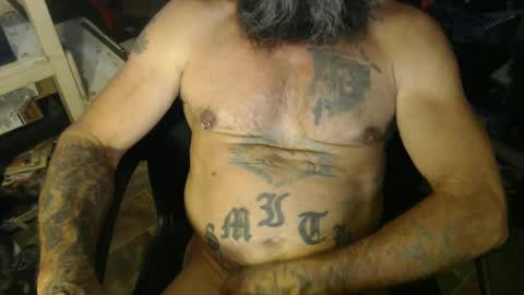 Snapshot of naturenaked chatting on 02/22/25, 08:40 NatureNaked online show from 02/22/25, 08:40