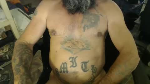 Snapshot of naturenaked chatting on 02/23/25, 02:51 NatureNaked online show from 02/23/25, 02:51