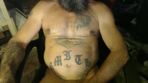 Snapshot of naturenaked chatting on 03/02/25, 12:32 NatureNaked online show from 03/02/25, 12:32