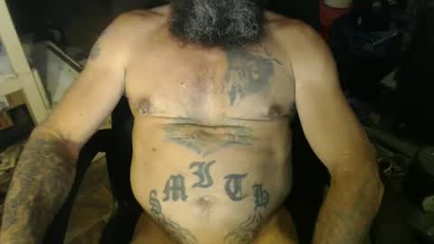 Snapshot of naturenaked chatting on 03/09/25, 01:37 NatureNaked online show from 03/09/25, 01:37