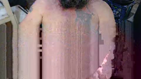 Snapshot of naturenaked chatting on 10/04/25, 02:53 NatureNaked online show from 10/04/25, 02:53