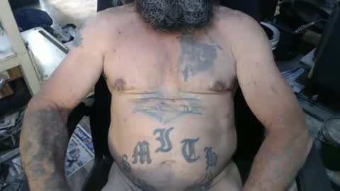 Snapshot of naturenaked chatting on 11/15/25, 09:39 NatureNaked online show from 11/15/25, 09:39