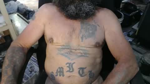 Snapshot of naturenaked chatting on 11/23/25, 04:29 NatureNaked online show from 11/23/25, 04:29