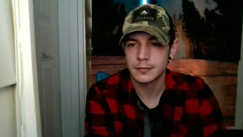 NATURESBEST online show from 02/27/25, 10:09