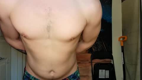 NATURESBEST online show from 02/28/25, 01:15