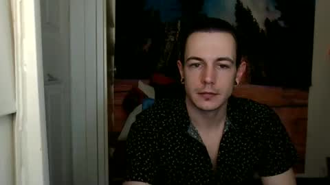 NATURESBEST online show from 03/02/25, 11:53