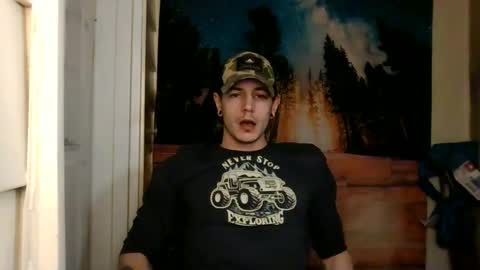 NATURESBEST online show from 03/04/25, 01:01