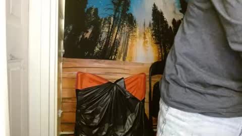 NATURESBEST online show from 03/05/25, 03:08