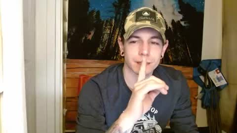 NATURESBEST online show from 03/05/25, 06:12