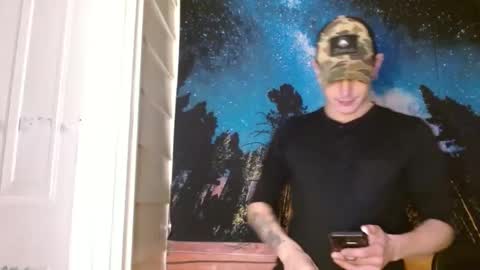 NATURESBEST online show from 03/07/25, 04:13