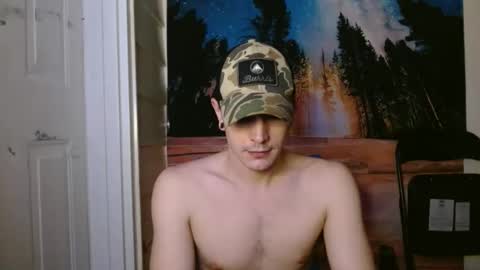 NATURESBEST online show from 03/07/25, 07:19