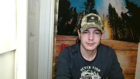 NATURESBEST online show from 03/10/25, 04:38