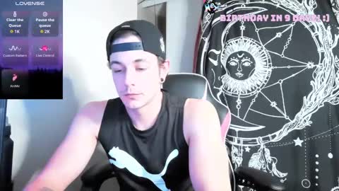 NATURESBEST online show from 10/04/25, 01:47