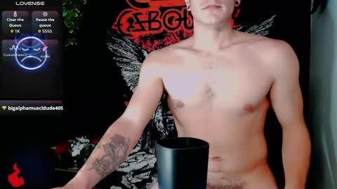 NATURESBEST online show from 11/12/25, 02:01